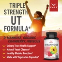 vali-d-mannose-1000mg-urinary-tract-heal-6.jpg