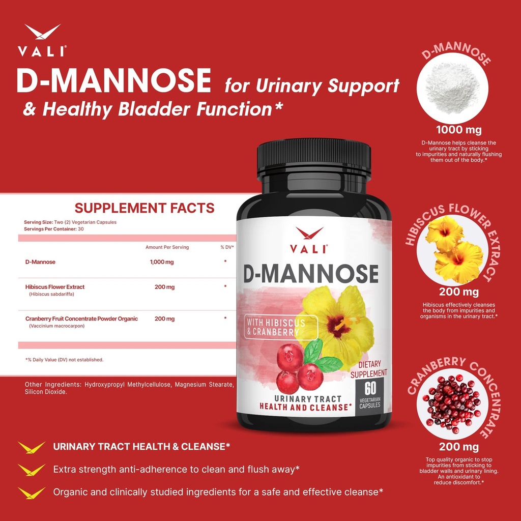 vali-d-mannose-1000mg-urinary-tract-heal-2.jpg