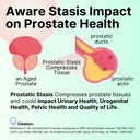 advanced-prostate-health-supplement-for--4.jpg