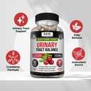 kaya-naturals-d-mannose-urinary-tract-ut-4.jpg