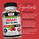 kaya-naturals-d-mannose-urinary-tract-ut-5.jpg