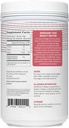 earthtone-grass-fed-collagen-peptides-po-3.jpg