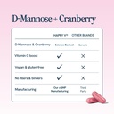 happy-v-dr-formulated-d-mannose-with-cra-3.jpg