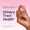 happy-v-dr-formulated-d-mannose-with-cra-6.jpg