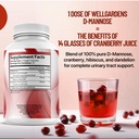 100-pure-d-mannose-with-cranberry-extrac-3.jpg