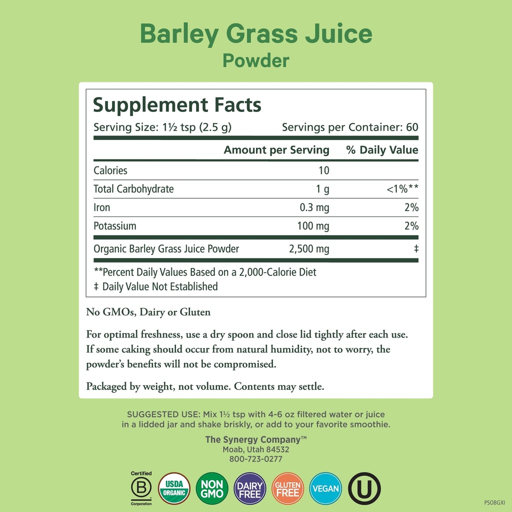 pure-synergy-organic-barley-grass-juice--2.jpg