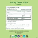 pure-synergy-organic-barley-grass-juice--2.jpg