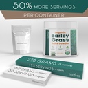 teaveli-organic-barley-grass-juice-powde-2.jpg