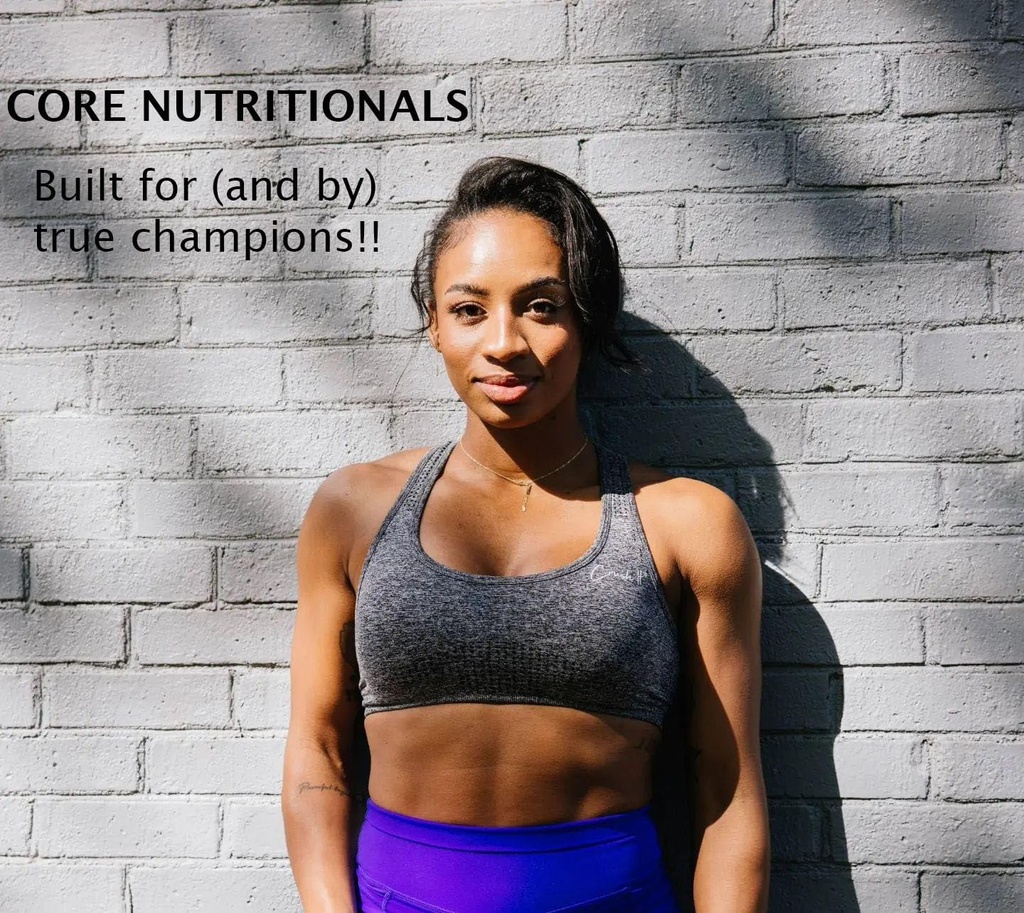 core-nutritionals-platinum-shred-non-sti-5.jpg
