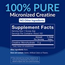 bodytech-creatine-monohydrate-powder-unf-3.jpg