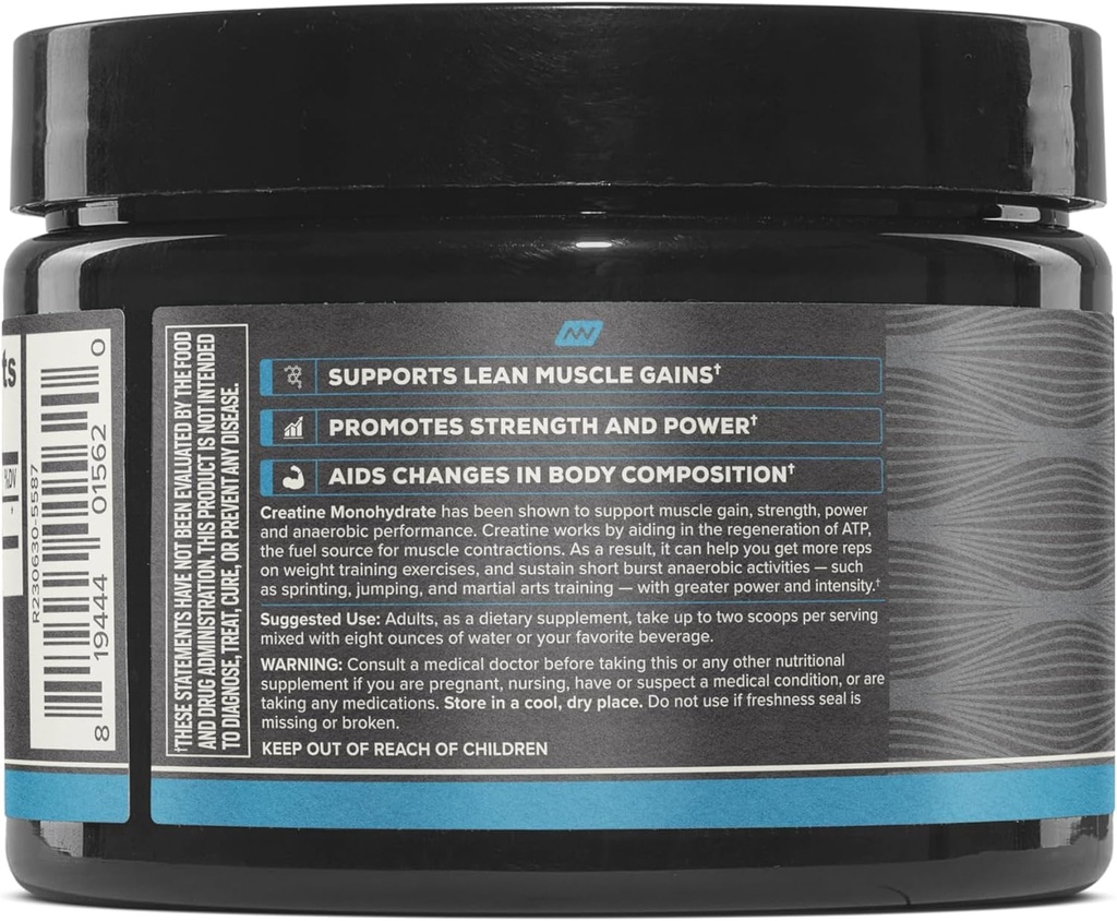 onnit-creatine-monohydrate-powder-igen-n-5.jpg