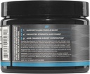 onnit-creatine-monohydrate-powder-igen-n-5.jpg