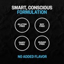 onnit-creatine-monohydrate-powder-igen-n-6.jpg