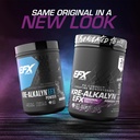 efx-sports-kre-alkalyn-efx-powder-ph-cor-2.jpg