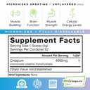 muscle-feast-creapure-micronized-creatin-4.jpg