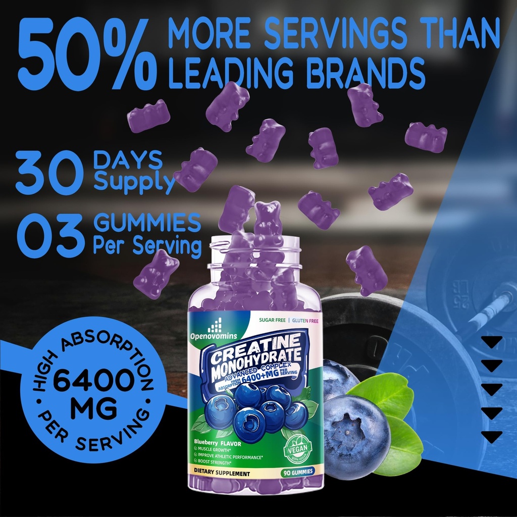creatine-monohydrate-gummies-complex-for-6.jpg