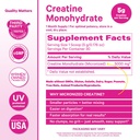 pink-stork-creatine-monohydrate-for-wome-6.jpg