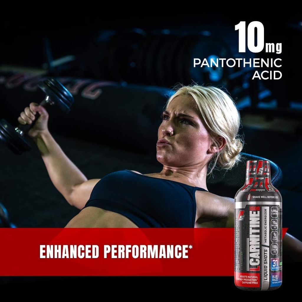 prosupps-thermo-fat-burning-thermogenic--5.jpg