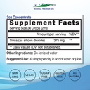 eidon-ionic-minerals-liquid-silica-zinc--3.jpg