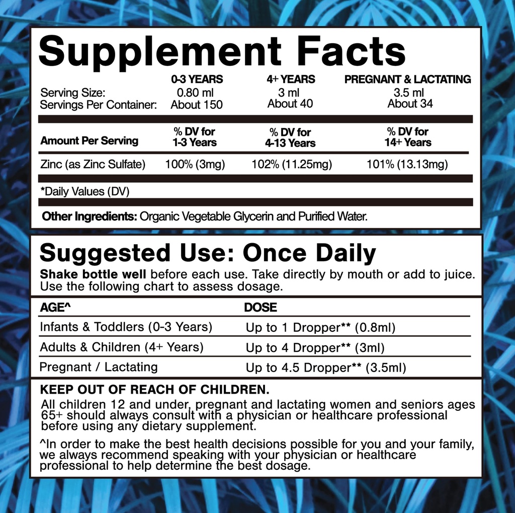 usda-organic-ionic-zinc-droppers-for-men-2.jpg