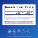 pure-encapsulations-zinc-liquid-15-mg-zi-2.jpg