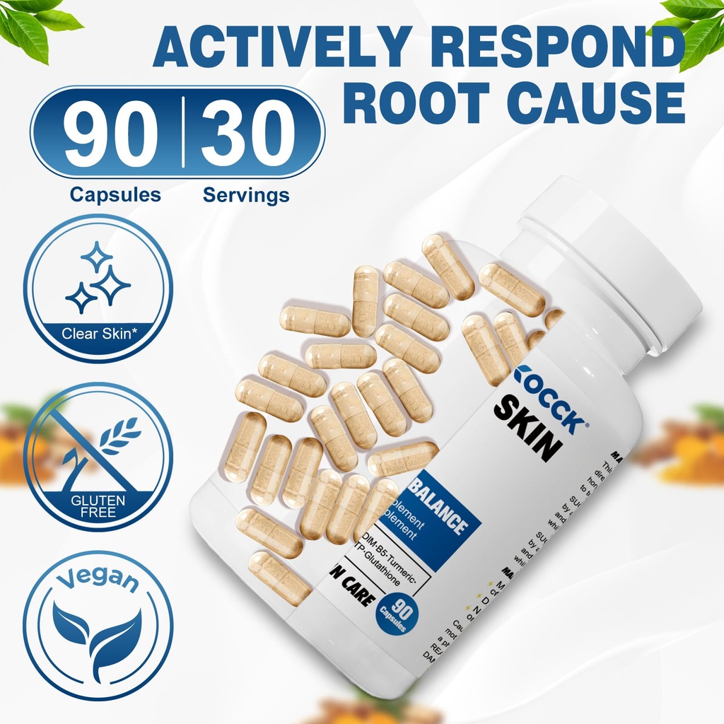 hormonal-acne-treatment-clear-skin-suppl-6.jpg