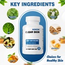 hormonal-acne-treatment-clear-skin-suppl-5.jpg