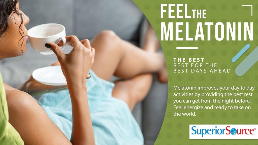 superior-source-calming-formula-l-theani-6.jpg