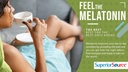superior-source-calming-formula-l-theani-6.jpg