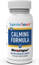 superior-source-calming-formula-l-theani-4.jpg
