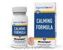 superior-source-calming-formula-l-theani-2.jpg