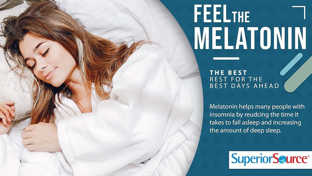superior-source-calming-formula-l-theani-5.jpg