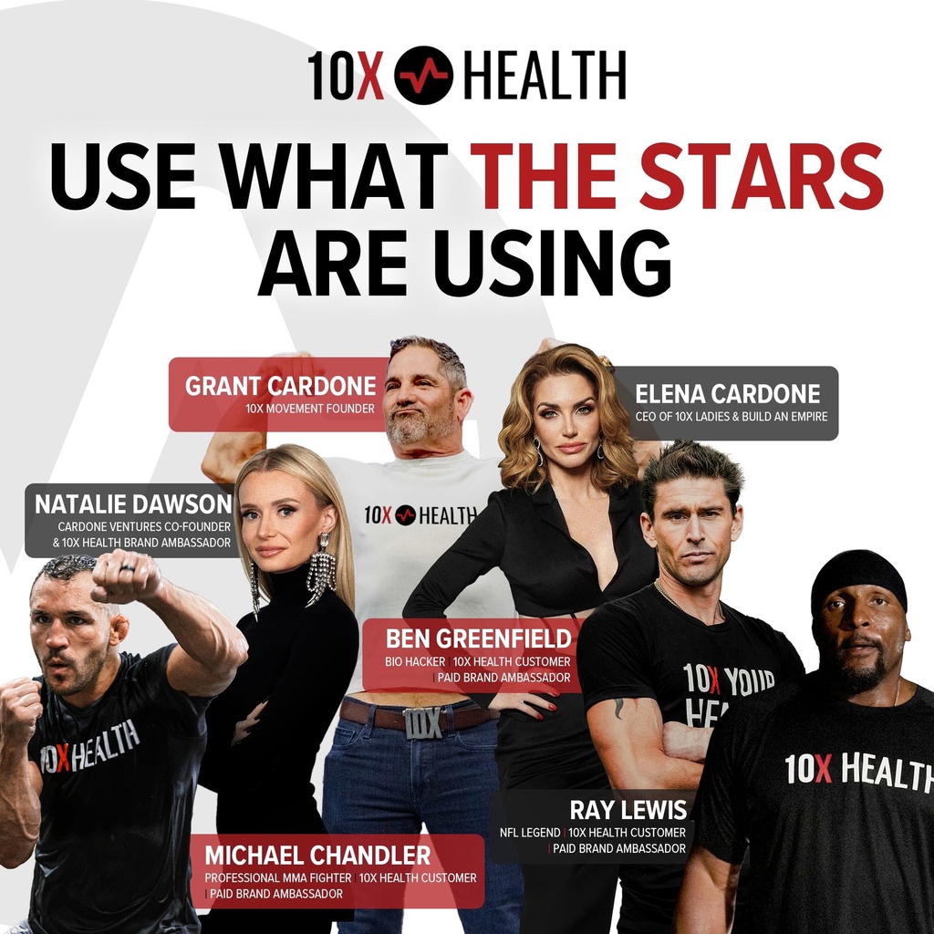 10x-health-sleep-supplements-for-adults--3.jpg