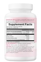 myo-inositol-d-chiro-inositol-2-050mg-24-6.jpg