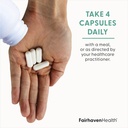 fairhaven-health-myo-inositol-and-d-chir-3.jpg