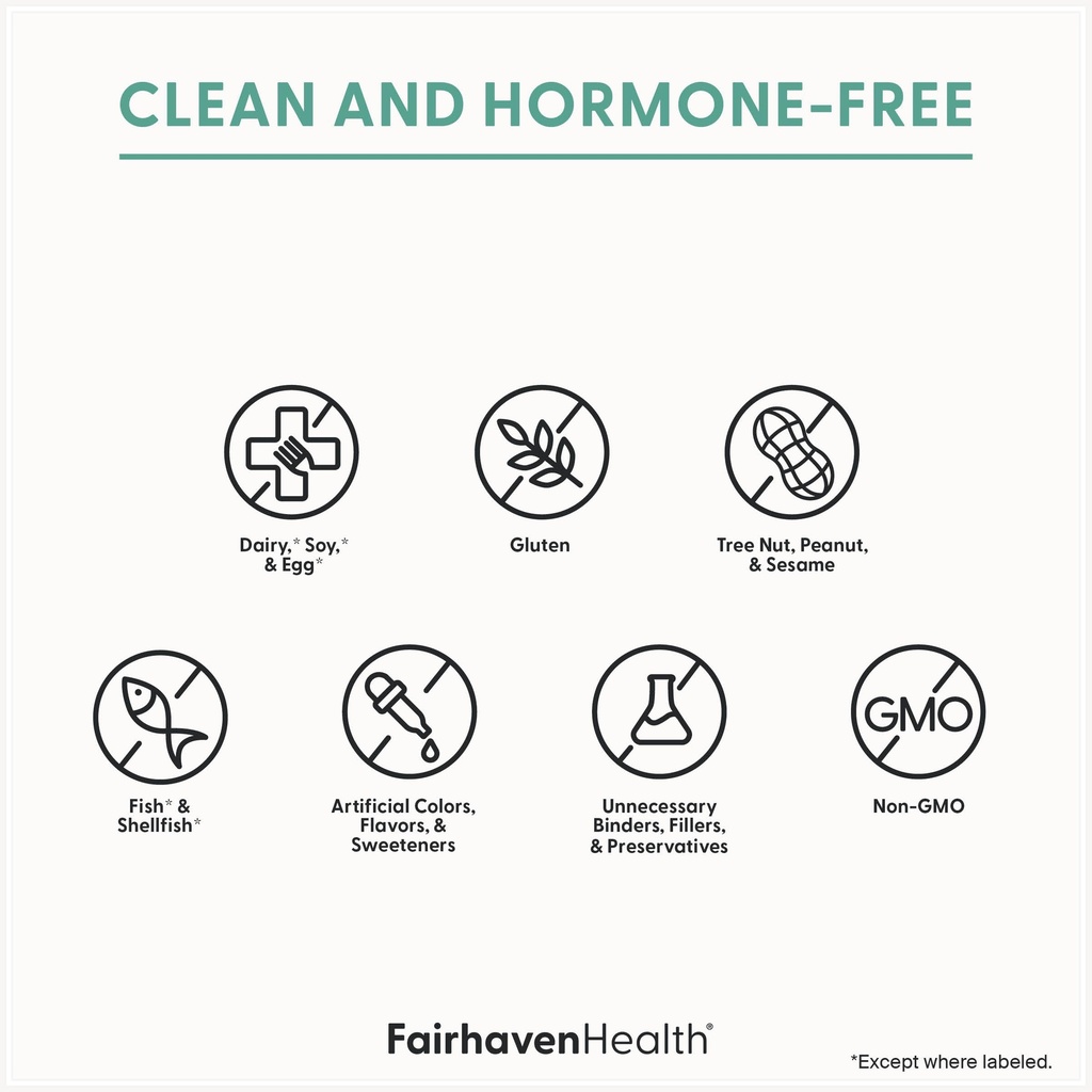 fairhaven-health-myo-inositol-and-d-chir-5.jpg