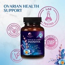 myo-inositol-d-chiro-inositol-1025mg-40--4.jpg