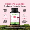 myo-inositol-d-chiro-inositol-supplement-2.jpg