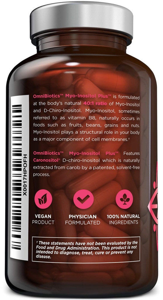 omnibiotics-myo-inositol-d-chiro-inosito-5.jpg