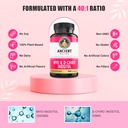 ancient-bliss-myo-d-chiro-inositol-suppl-3.jpg