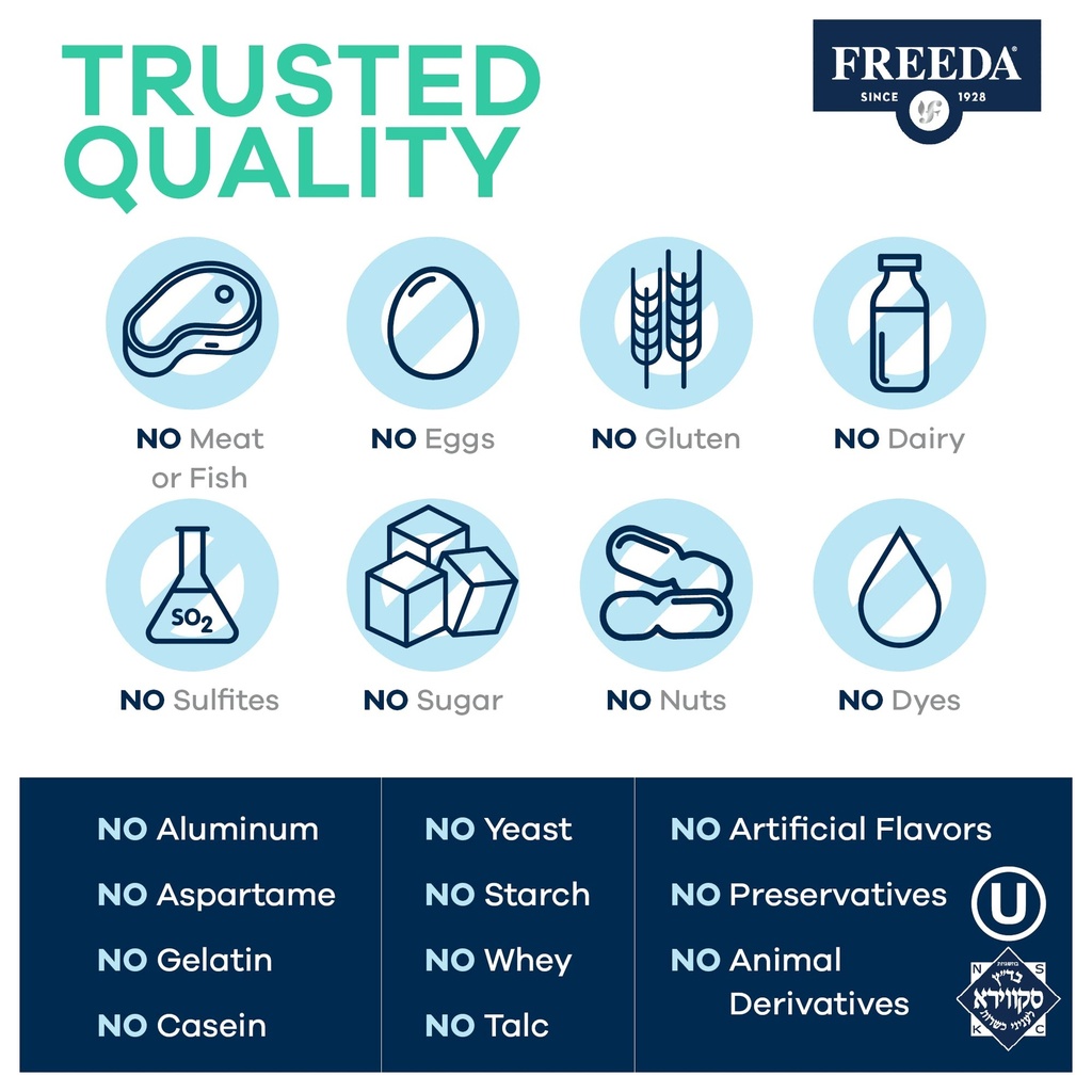 freeda-pure-myo-inositol-powder-vitamin--4.jpg