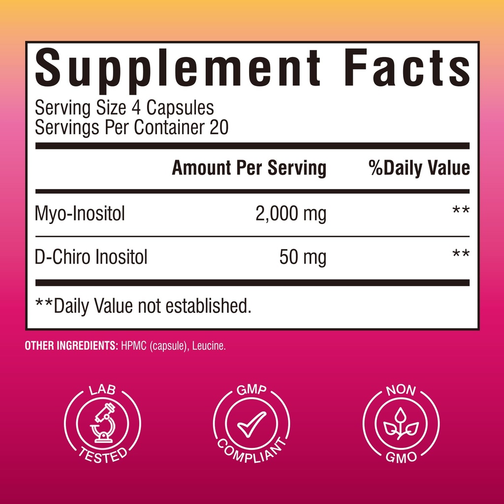 vitalibre-inositol-supplement-myo-inosit-2.jpg