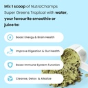 nutrachamps-super-greens-antioxidant-sup-3.jpg