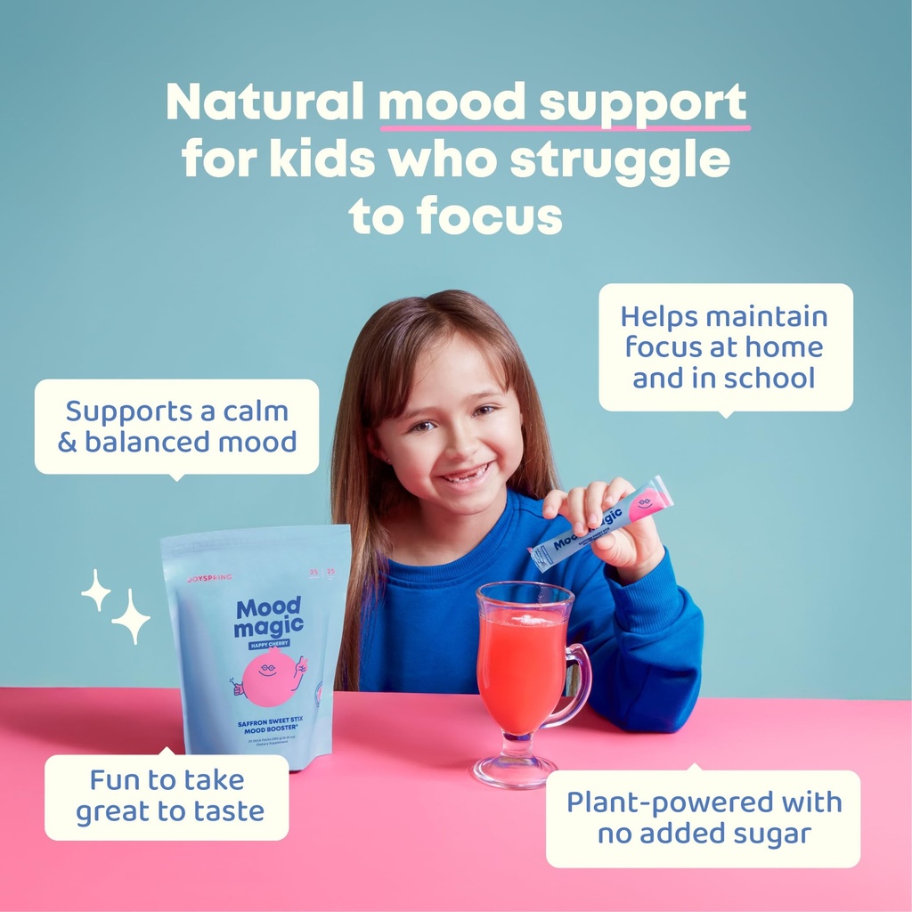 joyspring-mood-magic-for-kids-natural-mo-3.jpg