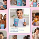 joyspring-mood-magic-for-kids-natural-mo-5.jpg