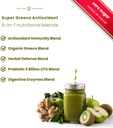 nutrachamps-super-greens-antioxidant-sup-4.jpg