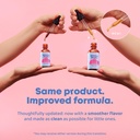 joyspring-genius-drops-organic-focus-dro-2.jpg
