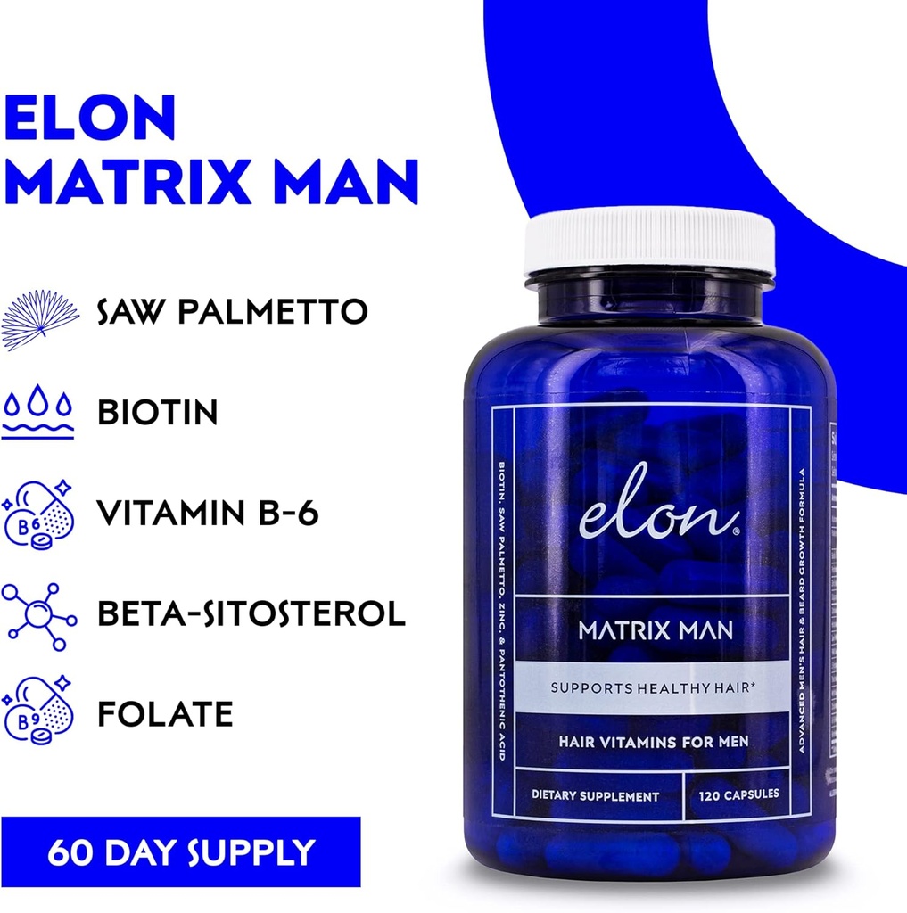 elon-matrix-man---60-day-supply---hair-g-4.jpg