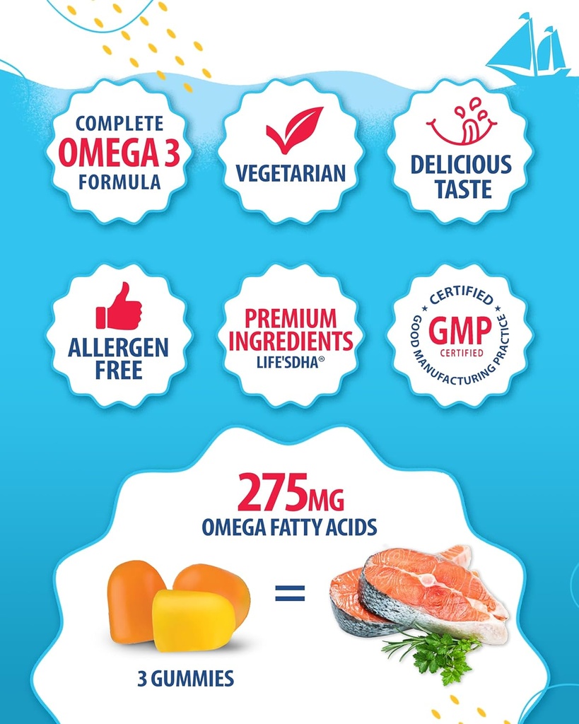 omega-3-gummies-for-kids-adults---60-che-4.jpg
