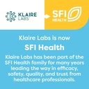 sfi-health-klaire-labs-serenaid-vegetari-4.jpg